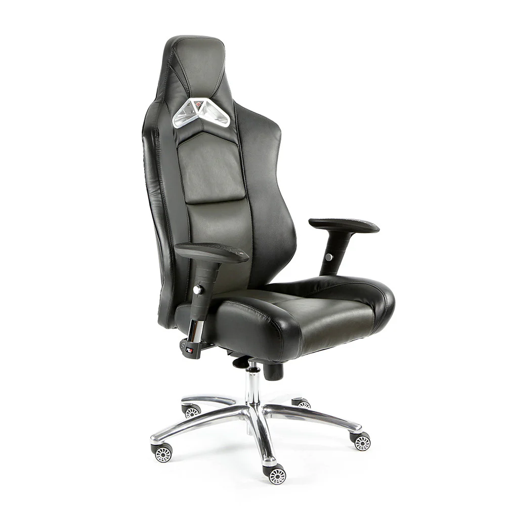 Velocity Racing Chair