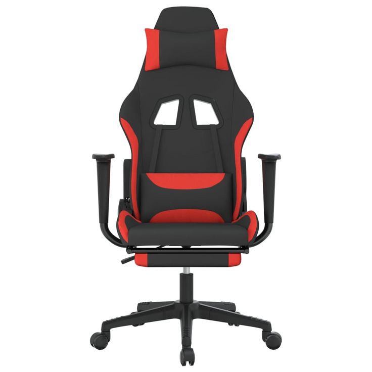 Nebula Ergonomic Gaming Chair