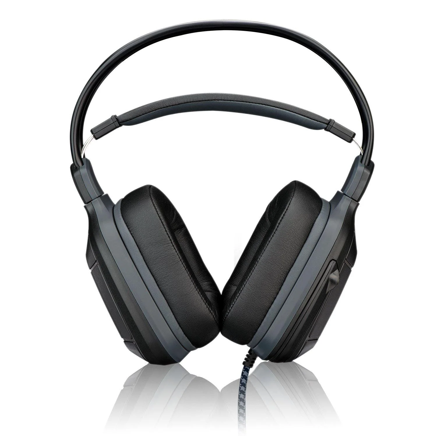 Titan Immersive Headset